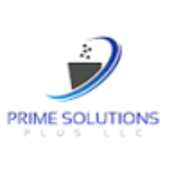 primesolplus
